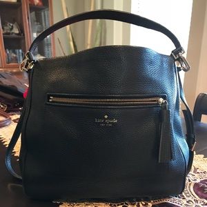 Kate Spade Chester Street Michaela